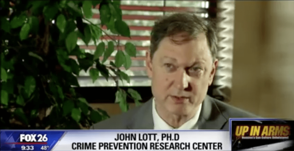 Screen Shot 2015-12-11 at Friday, December 11, 4.11 PM