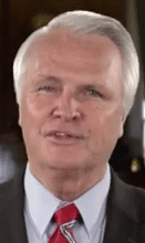 Screen Shot 2016-02-17 at 1.39.41 PM