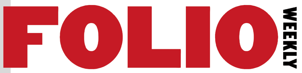 Screen Shot 2016-02-17 at 2.40.41 PM