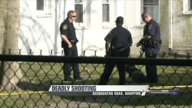 Screen Shot 2016-03-17 at 11.51.34 AM