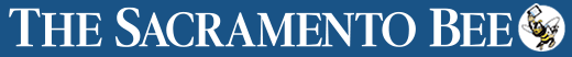 Sacramento Bee Banner