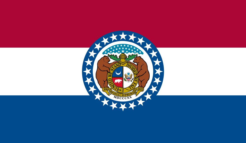 Flag_of_Missouri.svg