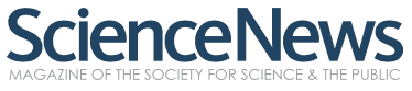 Science News Banner