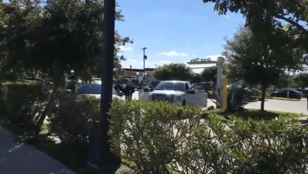 Screen Shot 2016-05-07 at Saturday, May 7, 6.56 PM 1