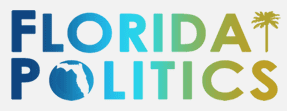 Florida Politics Banner