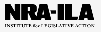 NRA ILA Banner