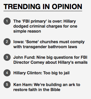 Screen Shot 2016-07-06 at Wednesday, July 6, 10.43 AM