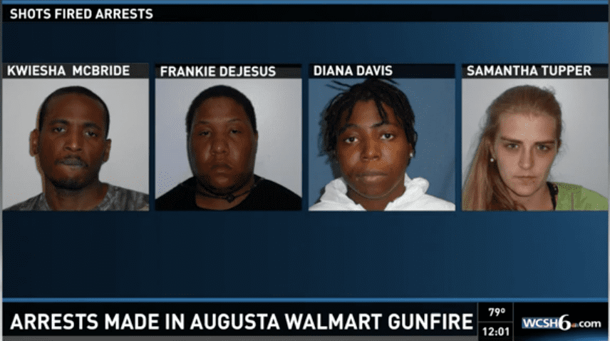 Screen Shot 2016-07-13 at Wednesday, July 13, 11.41 PM