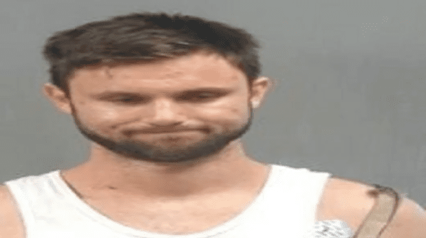 Screen Shot 2016-07-13 at Wednesday, July 13, 11.50 PM