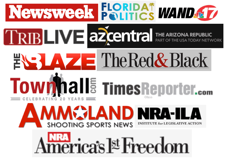 Screen Shot 2016-07-28 at Thursday, July 28, 7.59 AM