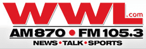 WWL's Think Tank Banner