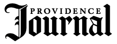 Providence Journal Banner
