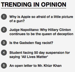 Screen Shot 2016-08-05 at Friday, August 5, 3.41 PM