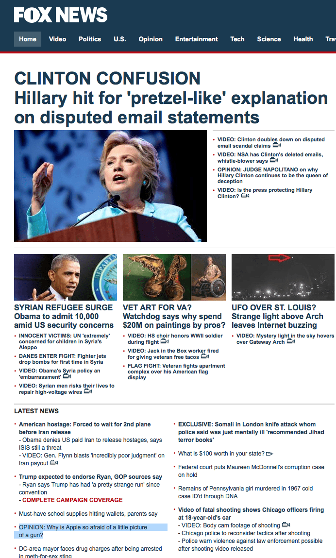 Screen Shot 2016-08-05 at Friday, August 5, 3.54 PM