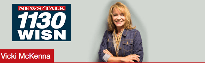 Screen Shot 2016-08-09 at Tuesday, August 9, 5.58 PM