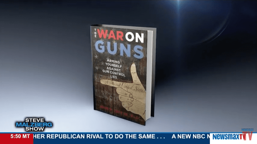 Screen Shot 2016-08-10 at Wednesday, August 10, 8.27 PM 1