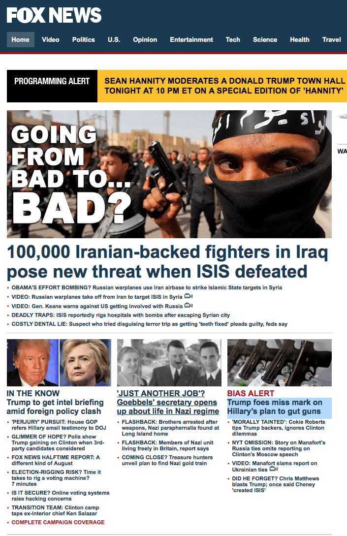 Screen Shot 2016-08-16 at Tuesday, August 16, 3.15 PM 1