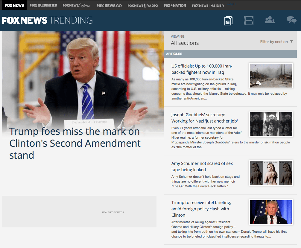 Screen Shot 2016-08-16 at Tuesday, August 16, 3.43 PM
