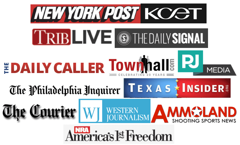 Screen Shot 2016-08-19 at  Friday, August 19, 4.57 AM