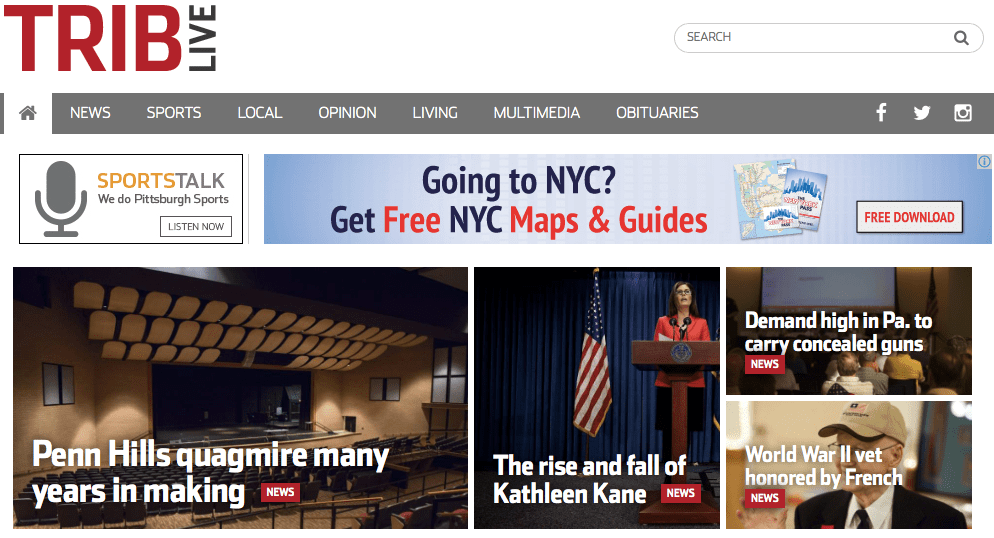 Screen Shot 2016-08-21 at 1.01.18 PM