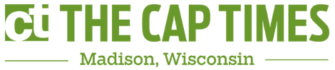 The Capitol Times (Madison, WI)