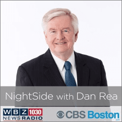 Screen Shot 2016-09-03 at Saturday, September 3, 1.38 AM