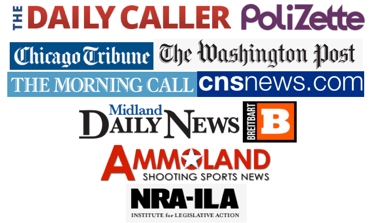 Screen Shot 2016-09-05 at  Monday, September 5, 11.48 PM