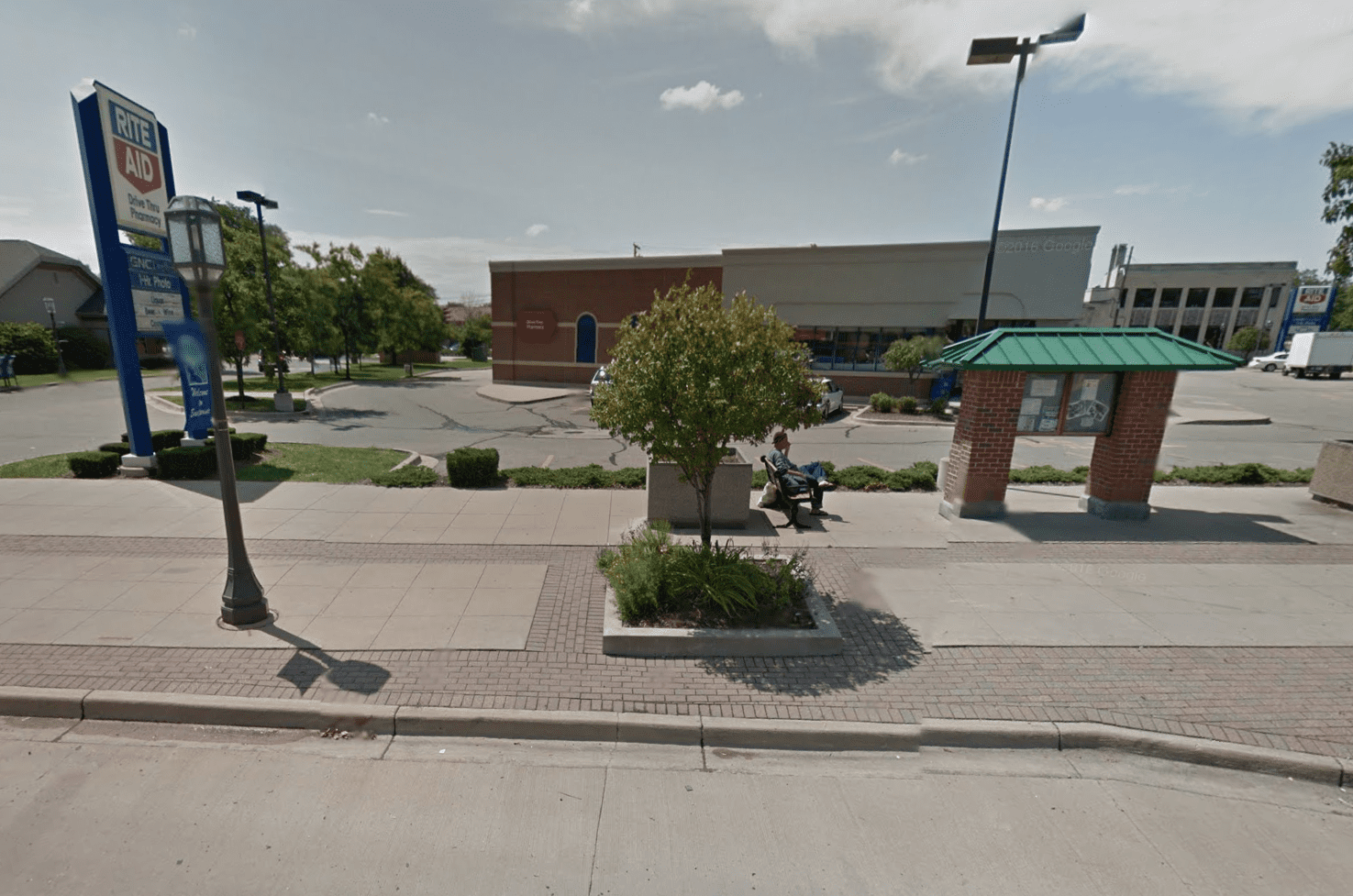 screen-shot-2016-09-12-at-monday-september-12-3-06-am