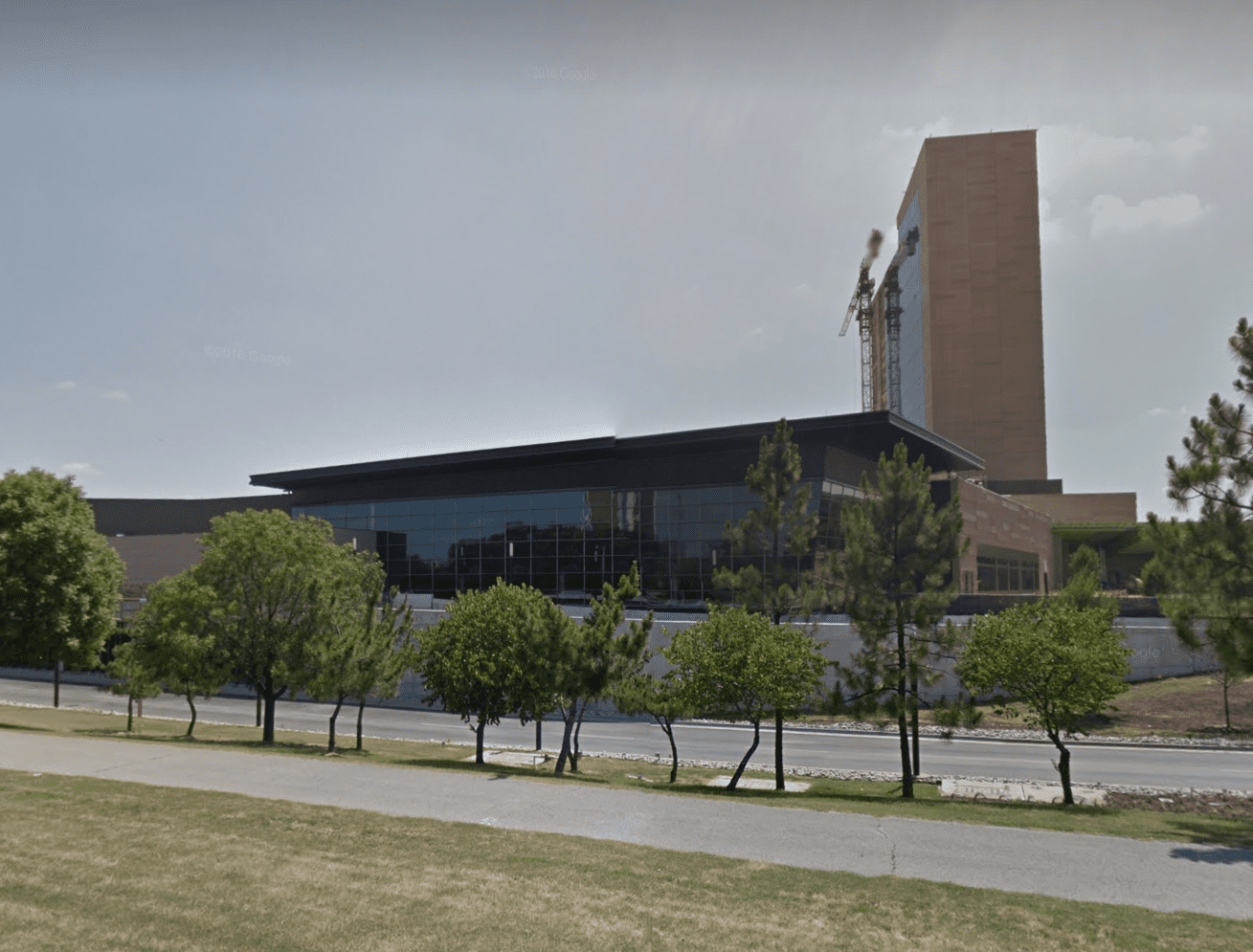 screen-shot-2016-09-12-at-monday-september-12-3-23-am