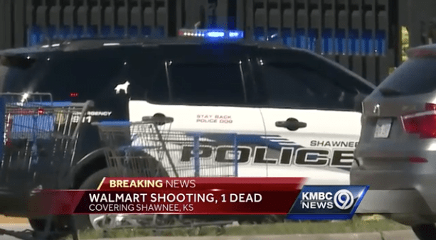 screen-shot-2016-09-12-at-monday-september-12-4-06-am