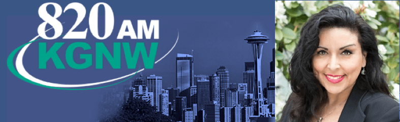 screen-shot-2016-09-25-at-sunday-september-25-2-57-pm