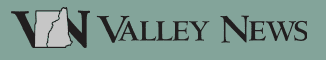 valley-news-nh-vt