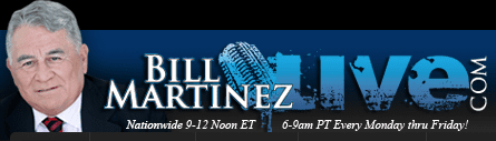 bill-martinez-radio-show-banner