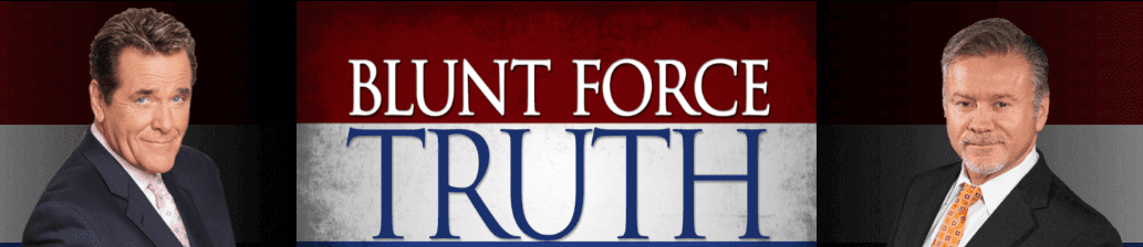 blunt-force-truth