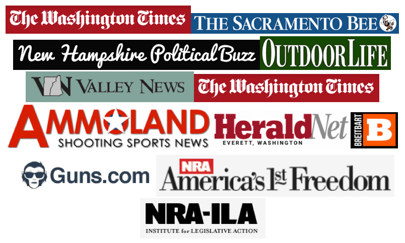 screen-shot-2016-10-03-at-monday-october-3-9-01-pm