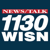 screen-shot-2016-10-06-at-1-07-24-pm