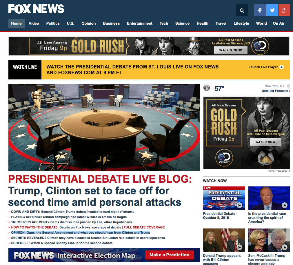 screen-shot-2016-10-09-at-sunday-october-9-8-58-pm