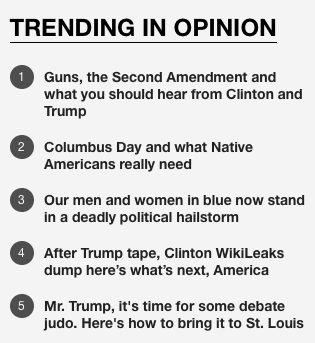 screen-shot-2016-10-09-at-sunday-october-9-9-16-pm