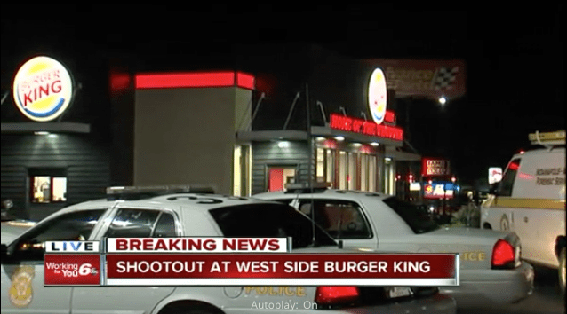 screen-shot-2016-10-12-at-wednesday-october-12-1-03-am