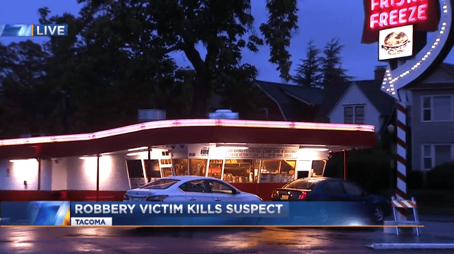 screen-shot-2016-10-12-at-wednesday-october-12-1-09-am-1