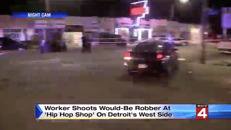 screen-shot-2016-10-12-at-wednesday-october-12-1-13-am