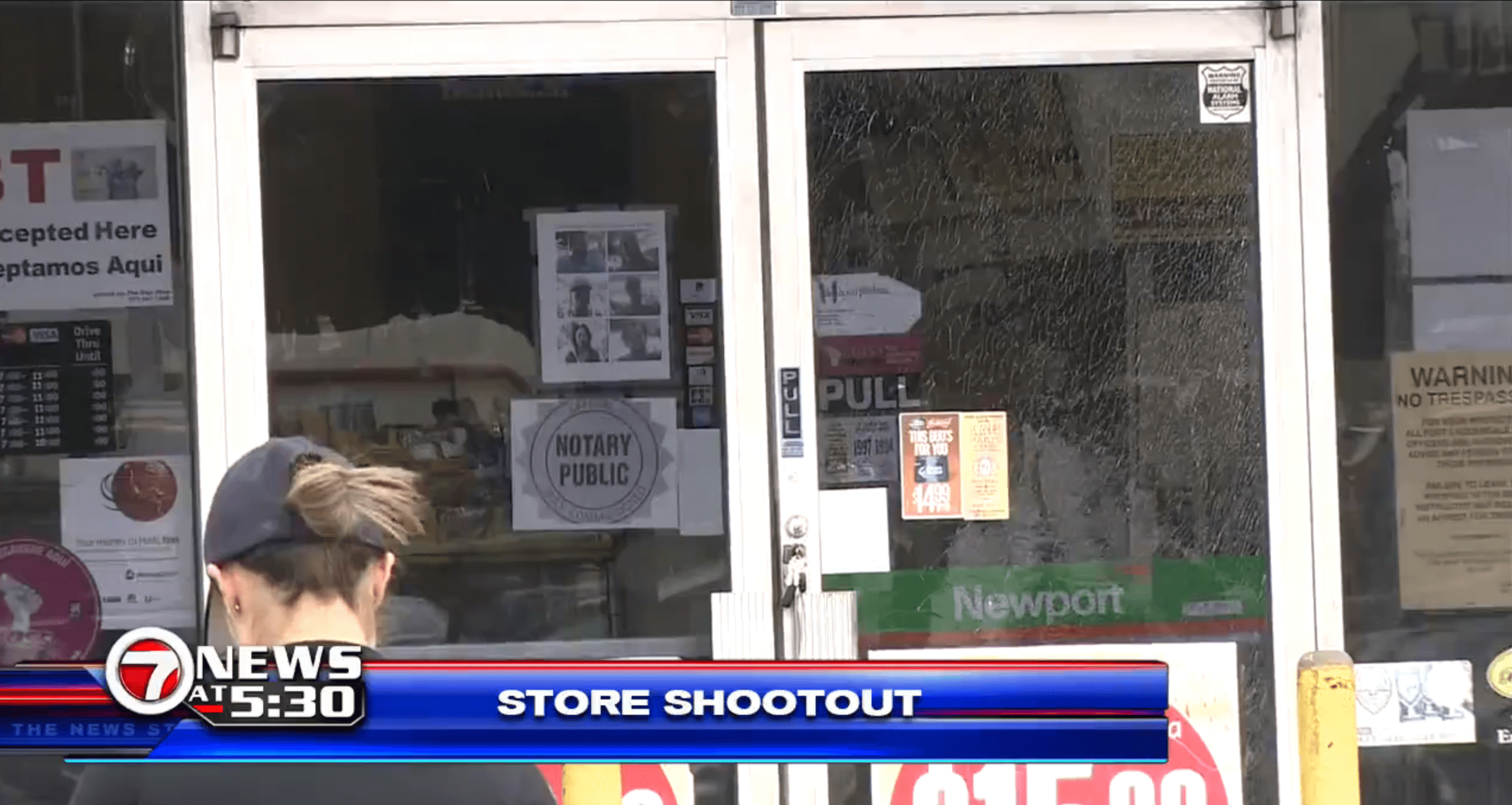 screen-shot-2016-10-12-at-wednesday-october-12-1-15-am