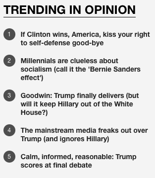 screen-shot-2016-10-20-at-10-00-17-pm