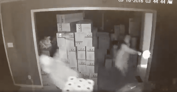 screen-shot-2016-10-24-at-monday-october-24-10-40-pm-1