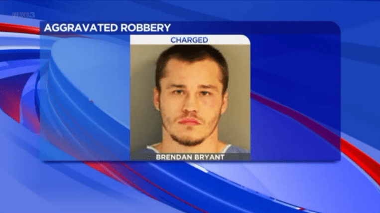 screen-shot-2016-10-24-at-monday-october-24-10-56-pm-1