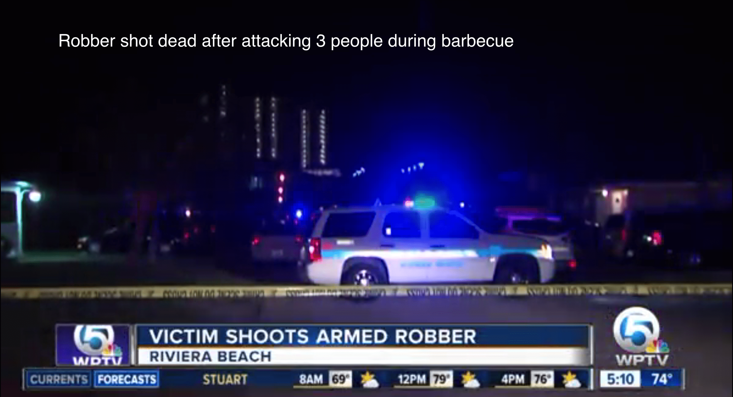 screen-shot-2016-10-24-at-monday-october-24-11-00-pm