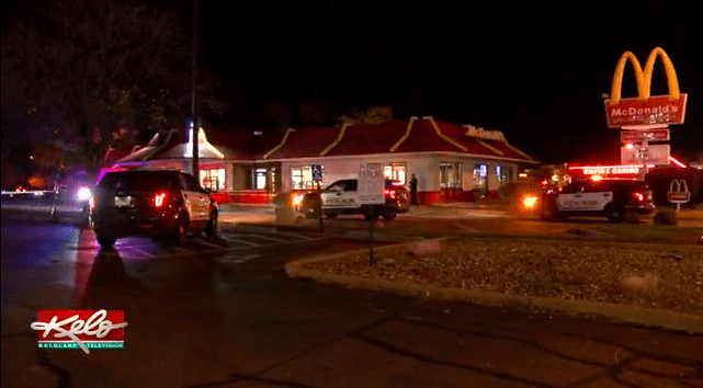 screen-shot-2016-10-26-at-12-17-56-am