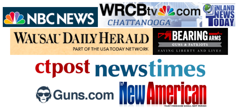 screen-shot-2016-10-26-at-8-21-29-pm