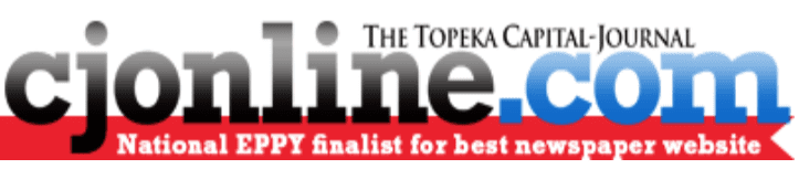 topeka-capital-journal-banner