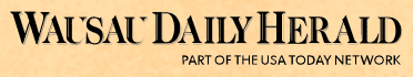 wausau-daily-herald-banner